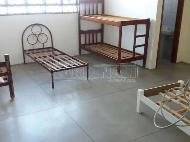 Escritorio aluguel em Região Imediata de São Carlos, São Carlos