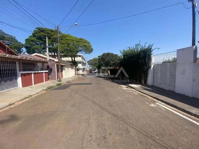 Escritorio aluguel em Região Imediata de São Carlos, São Carlos