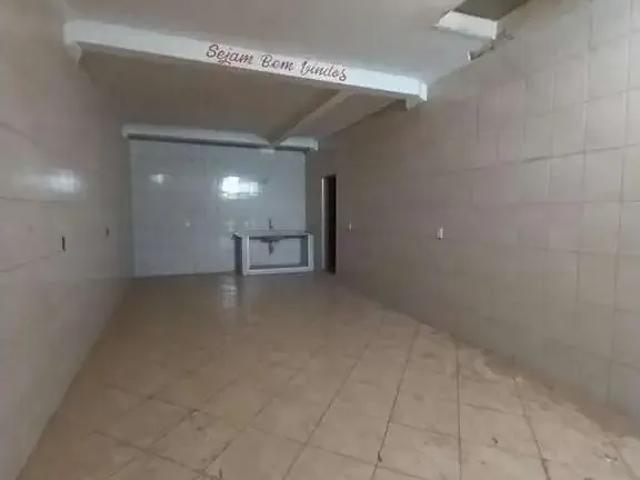 Escritorio aluguel em Região Imediata de São Carlos, São Carlos