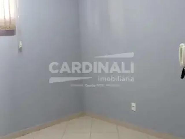 Escritorio aluguel em Região Imediata de São Carlos, São Carlos