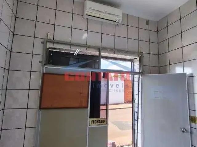 Escritorio aluguel em Região Imediata de São Carlos, São Carlos