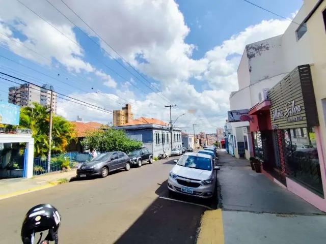 Escritorio aluguel em Região Imediata de São Carlos, São Carlos