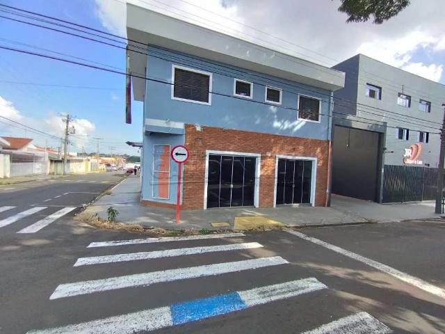 Escritorio aluguel em São Carlos, Vila Monteiro Gleba I