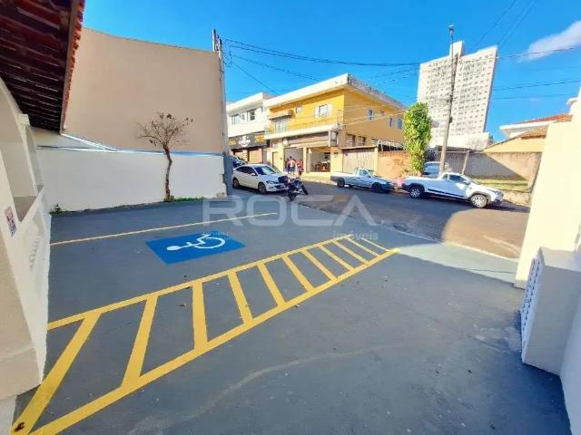 Escritorio aluguel em Região Imediata de São Carlos, São Carlos
