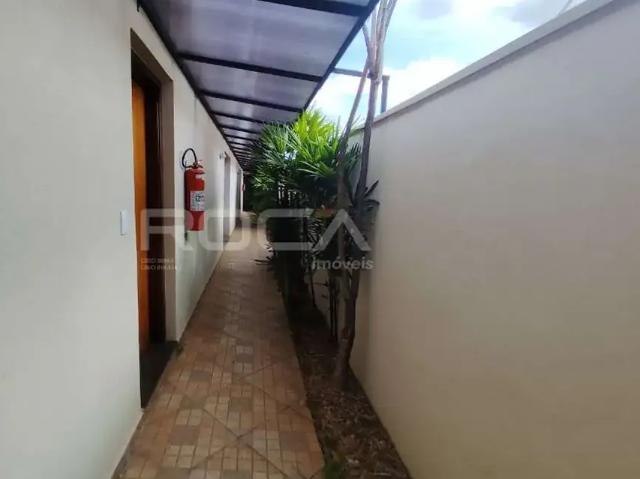 Escritorio aluguel em Região Imediata de São Carlos, São Carlos