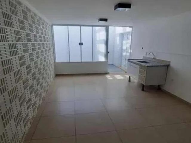Escritorio aluguel em São Carlos