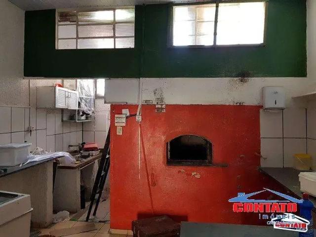 Escritorio aluguel em Região Imediata de São Carlos, São Carlos
