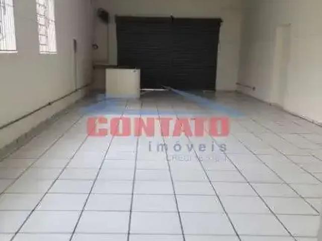 Escritorio aluguel em São Carlos