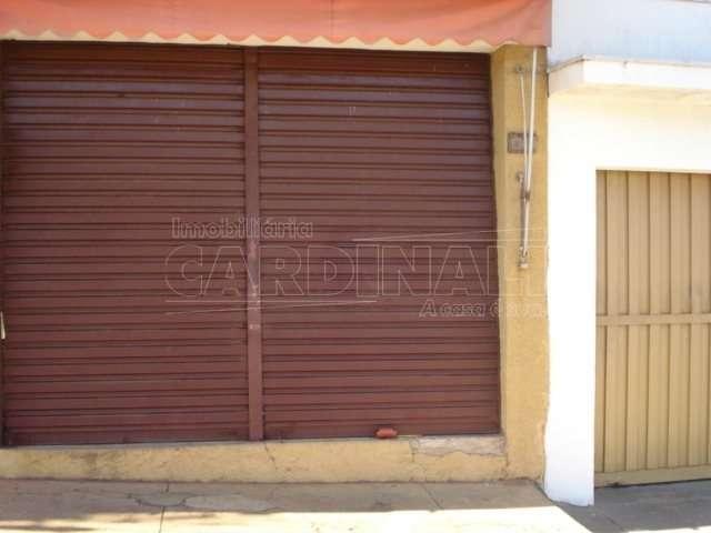 Escritorio aluguel em São Carlos, Vila Nery