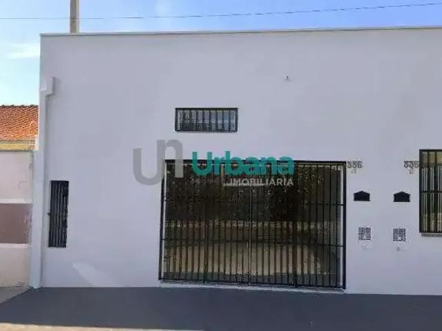 Escritorio aluguel em Região Imediata de São Carlos, São Carlos
