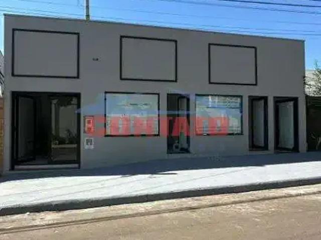 Escritorio aluguel em Região Imediata de São Carlos, São Carlos