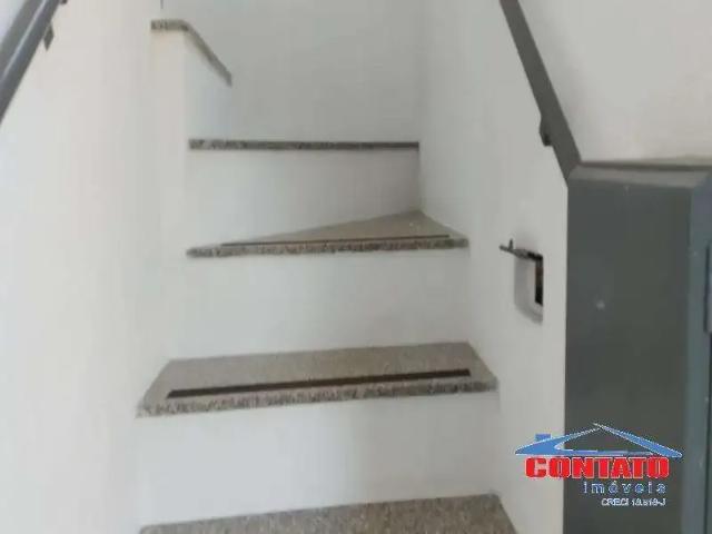 Escritorio aluguel em Região Imediata de São Carlos, São Carlos
