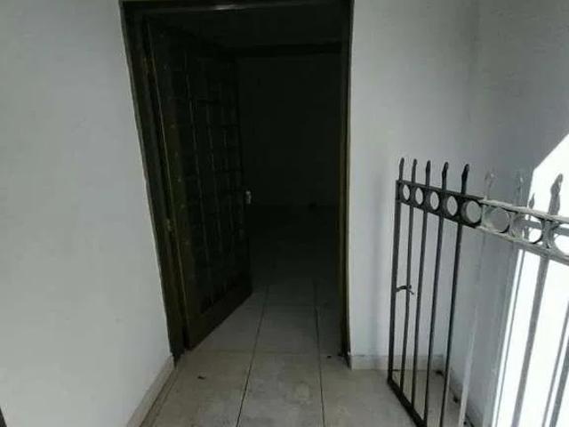 Escritorio aluguel em São Carlos