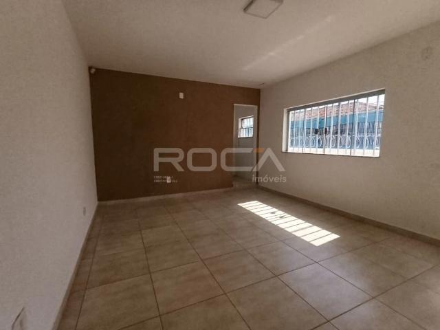 Escritorio aluguel em São Carlos