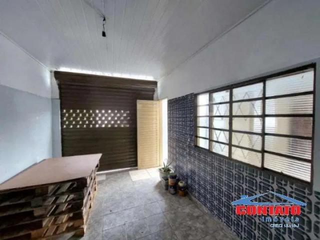 Escritorio aluguel em Vila Carmem, São Carlos