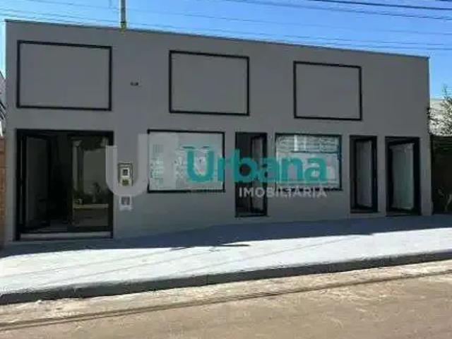 Escritorio aluguel em Região Imediata de São Carlos, São Carlos