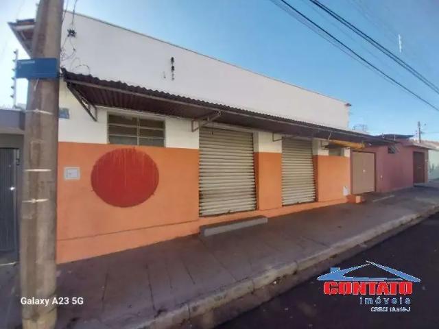 Escritorio aluguel em Região Imediata de São Carlos, São Carlos