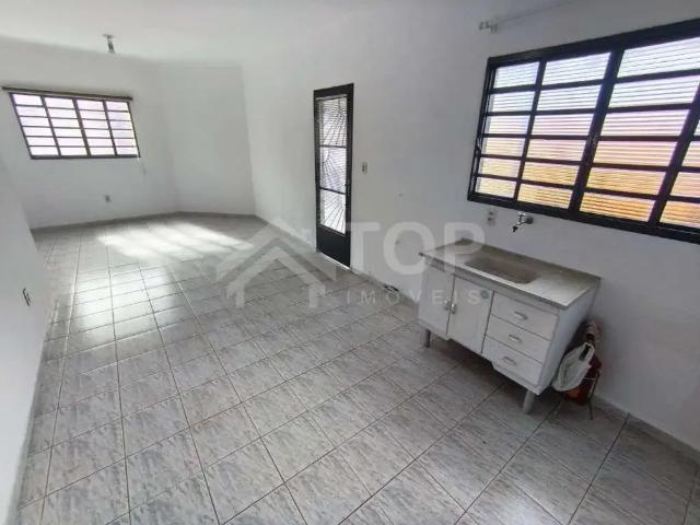 Escritorio aluguel em Região Imediata de São Carlos, São Carlos