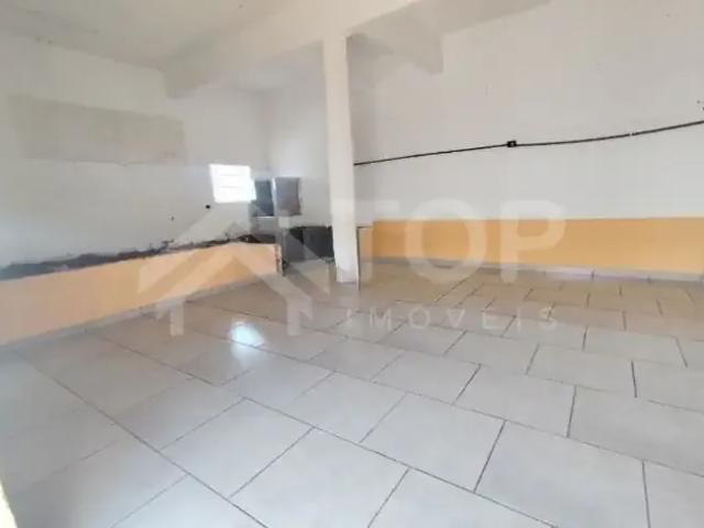 Escritorio aluguel em Região Imediata de São Carlos, São Carlos