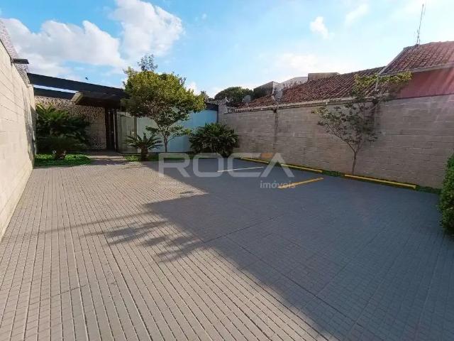 Escritorio aluguel em Região Imediata de São Carlos, São Carlos