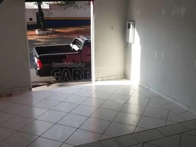 Escritorio aluguel em Região Imediata de São Carlos, São Carlos