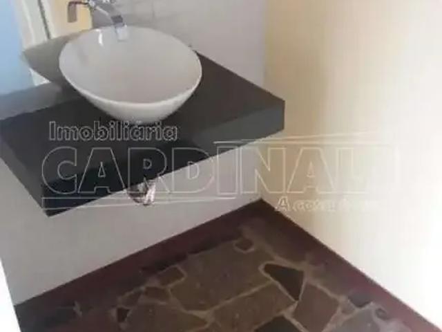 Escritorio aluguel em Região Imediata de São Carlos, São Carlos
