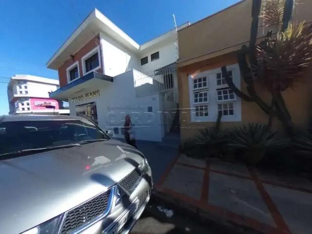 Escritorio aluguel em Região Imediata de São Carlos, São Carlos