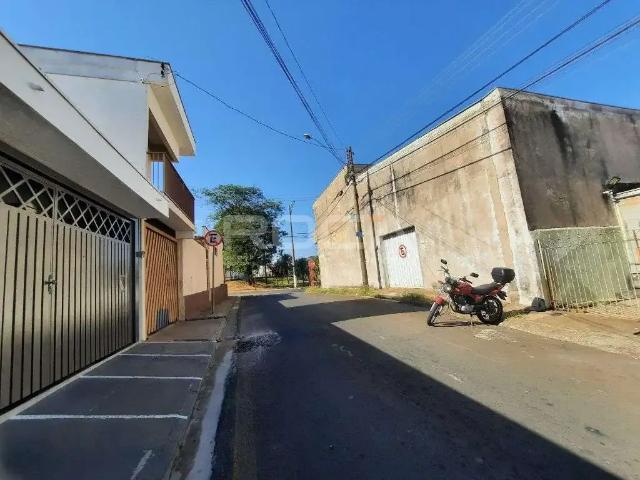 Escritorio aluguel em Região Imediata de São Carlos, São Carlos