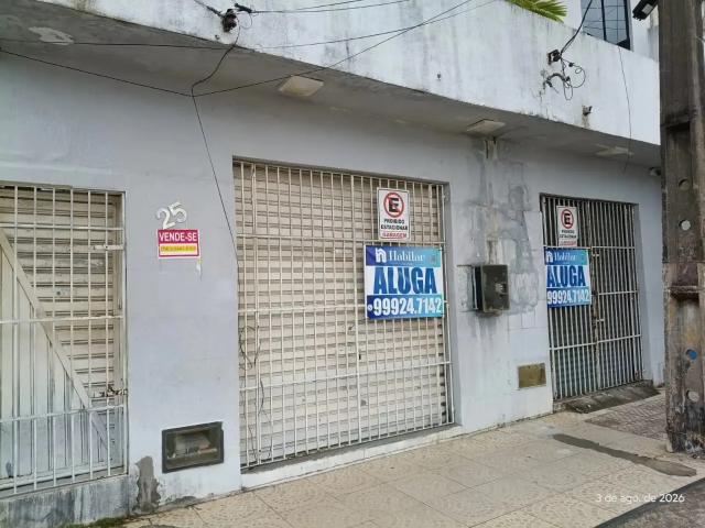 Escritorio aluguel em Região Geográfica Imediata de Aracaju, Região Metropolitana de Aracaju