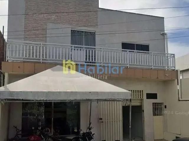 Escritorio aluguel em Região Geográfica Imediata de Aracaju, Região Metropolitana de Aracaju