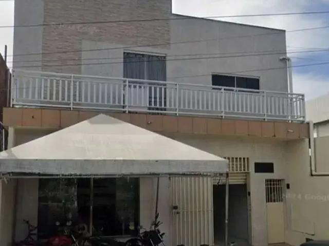 Escritorio aluguel em Região Geográfica Imediata de Aracaju, Região Metropolitana de Aracaju