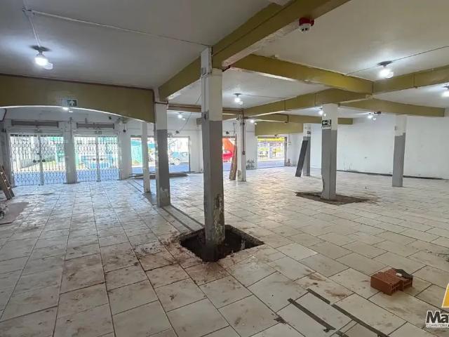 Escritorio aluguel em Região Geográfica Imediata de Joinville, São Francisco do Sul