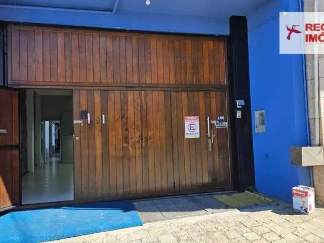 Escritorio aluguel em Região Geográfica Imediata de Joinville, São Francisco do Sul