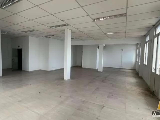 Escritorio aluguel em Região Geográfica Imediata de Joinville, São Francisco do Sul