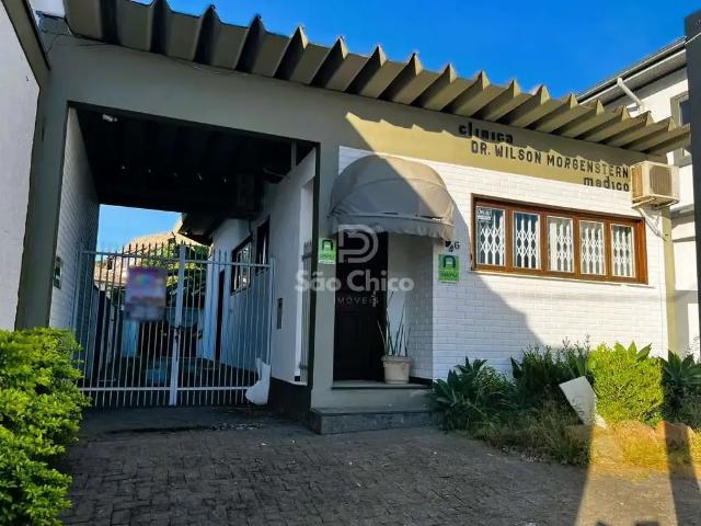 Escritorio aluguel em Região Geográfica Imediata de Joinville, São Francisco do Sul