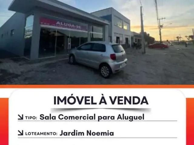 Escritorio aluguel em Região Geográfica Imediata de Joinville, São Francisco do Sul