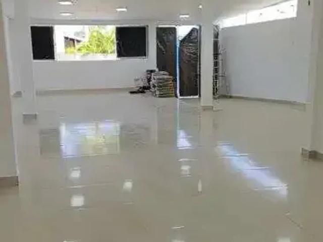 Escritorio aluguel em Região Geográfica Imediata de Joinville, São Francisco do Sul