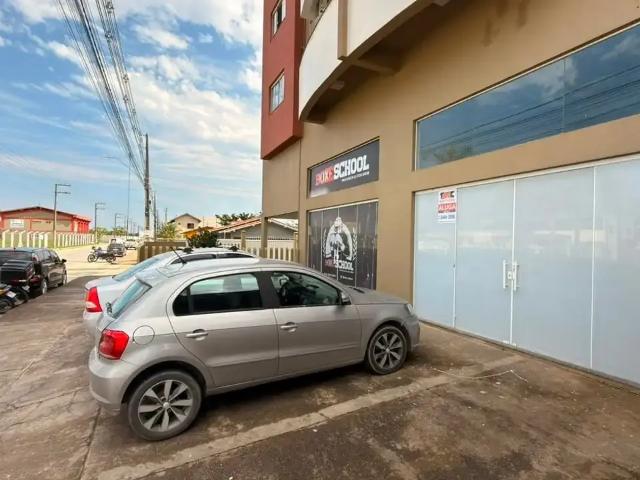 Escritorio aluguel em Região Geográfica Imediata de Joinville, São Francisco do Sul