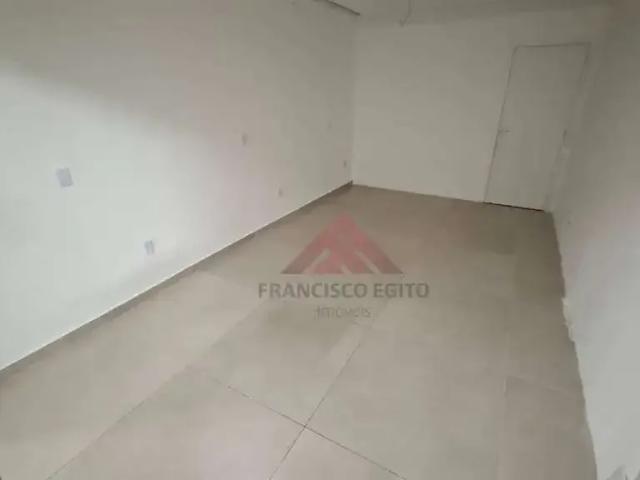 Escritorio aluguel em Região Geográfica Imediata do Rio de Janeiro, Região Metropolitana do Rio de Janeiro