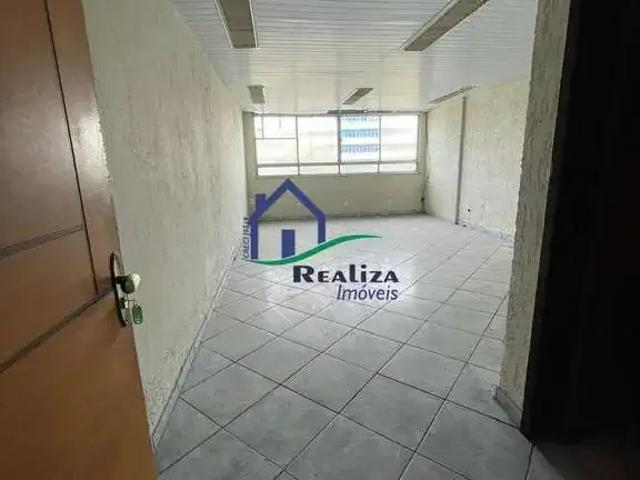 Escritorio aluguel em Região Geográfica Imediata do Rio de Janeiro, Região Metropolitana do Rio de Janeiro