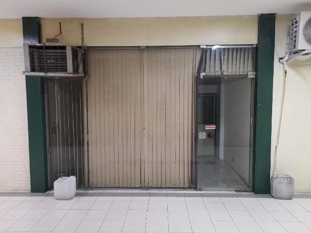 Escritorio aluguel em Alcântara, São Gonçalo