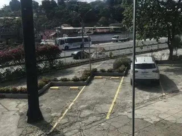 Escritorio aluguel em Região Geográfica Imediata do Rio de Janeiro, Região Metropolitana do Rio de Janeiro