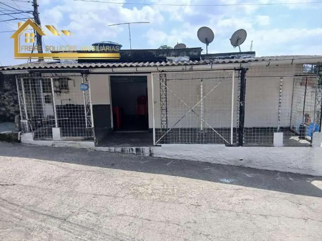 Escritorio aluguel em Região Geográfica Imediata do Rio de Janeiro, Região Metropolitana do Rio de Janeiro
