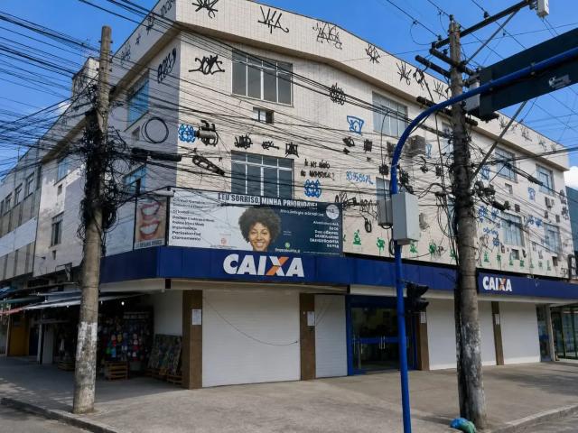 Escritorio aluguel em Região Geográfica Imediata do Rio de Janeiro, Região Metropolitana do Rio de Janeiro