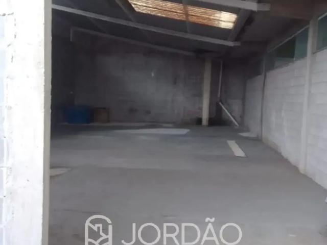 Escritorio aluguel em Região Geográfica Imediata do Rio de Janeiro, Região Metropolitana do Rio de Janeiro