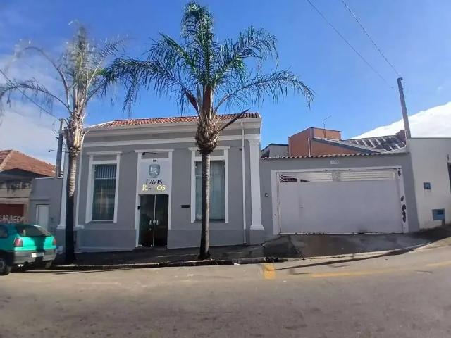 Escritorio aluguel em Região Imediata de São João da Boa Vista, São João da Boa Vista