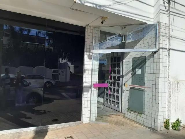 Escritorio aluguel em Região Imediata de São João da Boa Vista, São João da Boa Vista