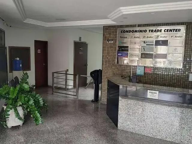 Escritorio aluguel em São João da Boa Vista, Região Geográfica Intermediária de Campinas