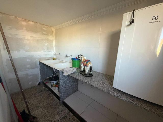 Escritorio aluguel em Região Geográfica Imediata de Belo Horizonte, Região Metropolitana de Belo Horizonte