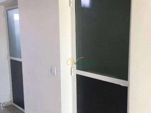 Escritorio aluguel em São José do Rio Preto